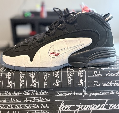 Nike social status air max - social,