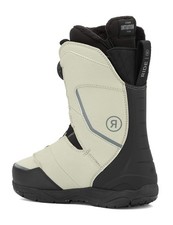 Scarpe da snowboard da donna