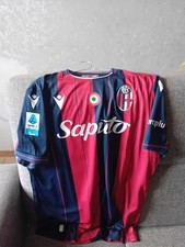 Maglia BOLOGNA 