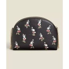 kate spade new york Disney |