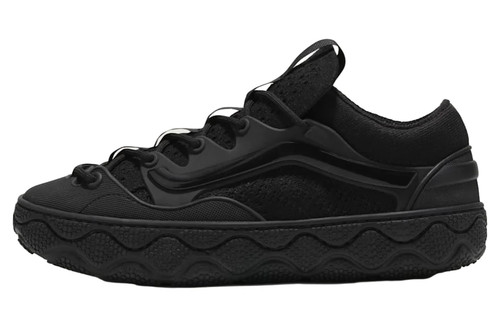 Sneakers scarpe uomo - vans, otw