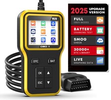 Per jeep cherokee obd - 03-,