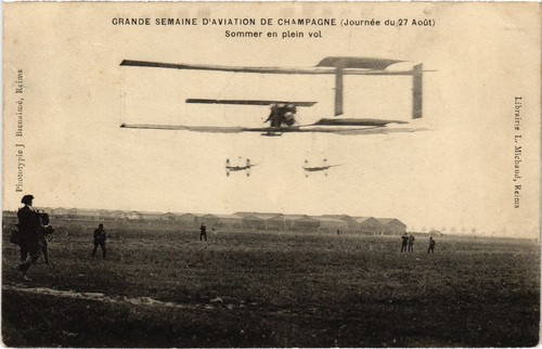 Aviazione pilota estate - pc,