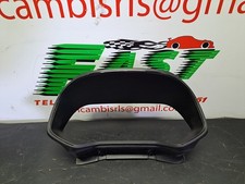 MASCHERINA RIVESTIMENTO QUADRO