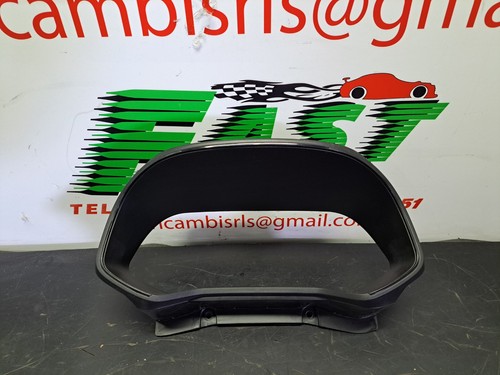 Mascherina rivestimento quadro - rivestimento,