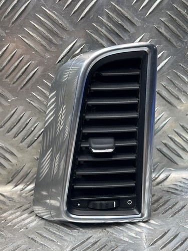 Porsche panamera 970 bocchetta - porsche,