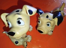 Pupazzi Gomma La Carica Dei