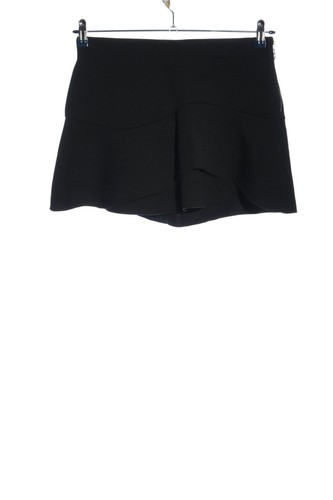 Zara woman gonna campana - woman, a