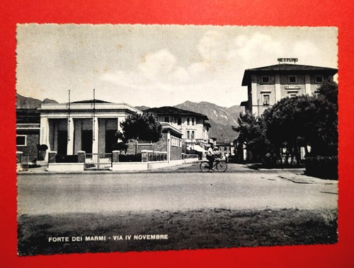 Forte dei marmi formato - marmi,