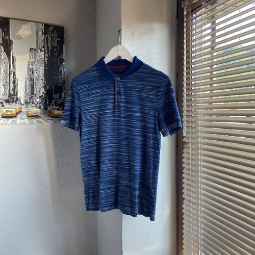 Polo missoni manica corta - polo, a
