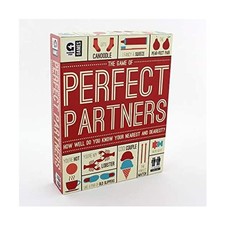 Ginger Fox Games Gioco da