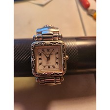 Lafayette Japan bracciale