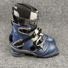 Scarponi da sci Scarpa T2