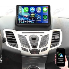 Android autoradio carplay - android,