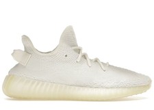 adidas Yeezy Boost 350 V2