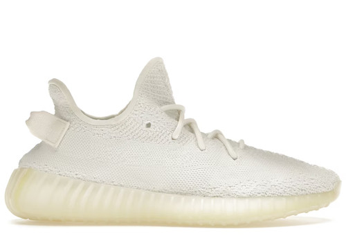 Adidas yeezy boost 350 - boost, v2
