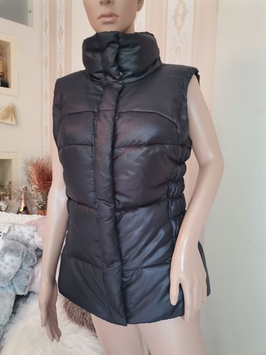 Hugo boss giubbotto - boss, piumino