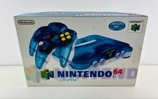 [Buone Condizioni] Console