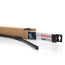 Spazzola tergicristallo anteriore BOSCH AEROTWIN Toyota Yaris P13 da 2010 