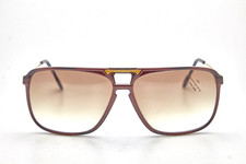 😎 occhiali da sole FERRARI