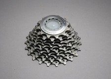 Cassetta Shimano Dura Ace CS