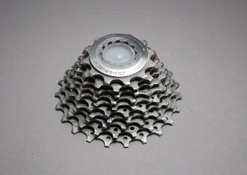 Cassetta shimano dura ace - dura, cs