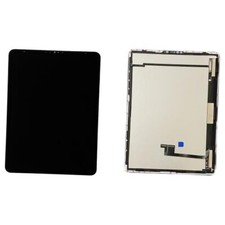 DISPLAY LCD PER IPAD PRO 11