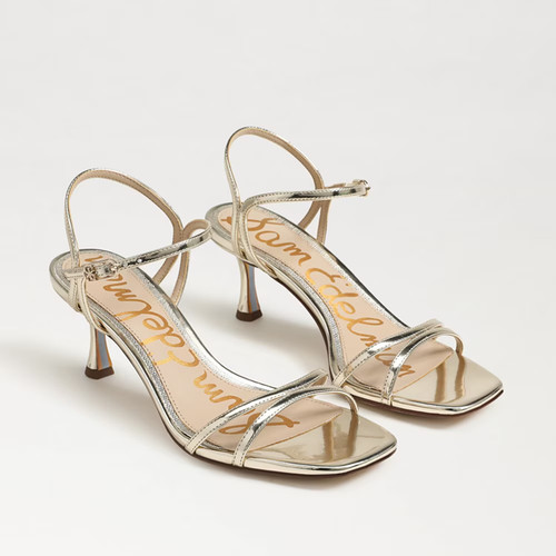 Sam edelman presley sandalo - presley,