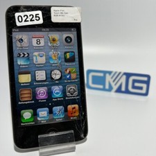 Apple iPod touch 4a