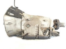 SCATOLA CAMBIO MARCE AUTOMATICO MERCEDES W211/VF211/S211 2.7 D OM 647.961 CA1431
