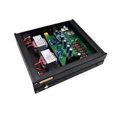 Decoder Home Audio DAC L1543