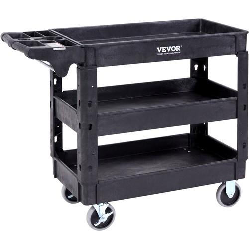 Vevor carrello multiuso - vevor,