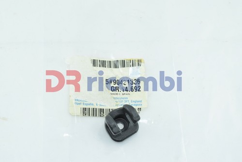Supporto cavo nastro ritegno - nastro,