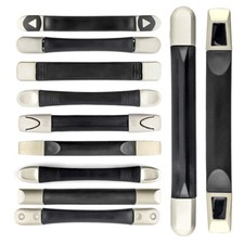 Maniglia Di Ricambio Per