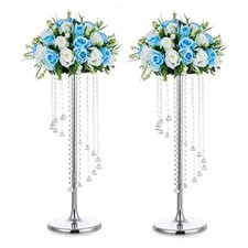 Nuptio Centrotavola Matrimonio