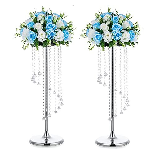 Nuptio centrotavola matrimonio - nuptio,