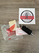 Nos honda vf700s vt500c - vf700s,