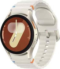 Samsung Galaxy Watch7 LTE 40mm