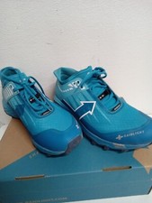 Scarpe trail running - da,