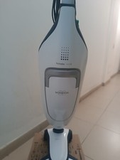 Vorwerk folletto vk220s - vorwerk,