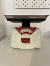 Bilancia cucina vintage deka - bilancia,