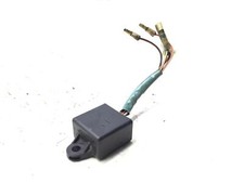 CENTRALINA MOTORE CDI APRILIA SCARABEO MOT MINARELLI 100 2000 REA0