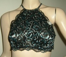 Tezenis reggiseno bustino top - tezenis,
