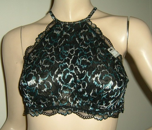 Tezenis reggiseno bustino - tezenis,