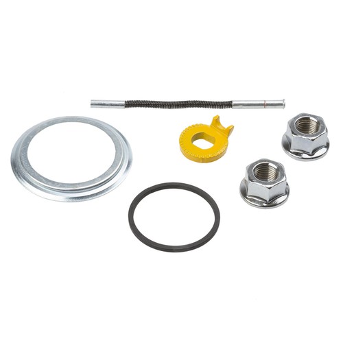 Shimano nexus mozzo freno a - mozzo,