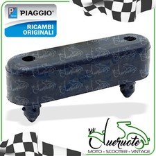 GOMMINO TAMPONE DI BATTUTA