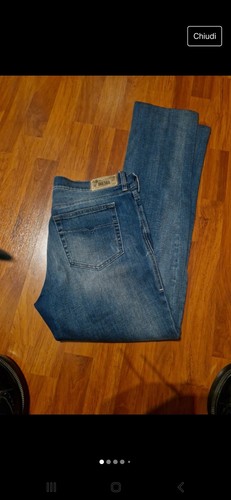 Jeans diesel size - size, 31