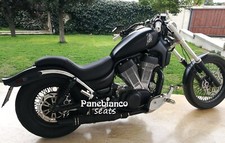 sella seat sitzbank asiento