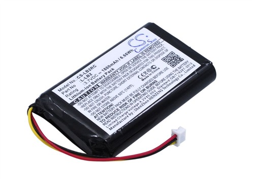 Batteria adatta per mouse