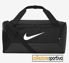 NIKE BORSONE BRASILIA 9.5